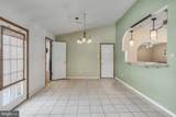 15700 Perkins Lane - Photo 10