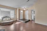 15700 Perkins Lane - Photo 11