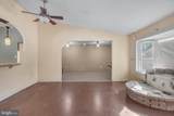 15700 Perkins Lane - Photo 12
