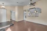 15700 Perkins Lane - Photo 13