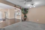 15700 Perkins Lane - Photo 15