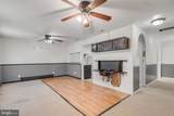 15700 Perkins Lane - Photo 16