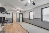 15700 Perkins Lane - Photo 17