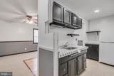 15700 Perkins Lane - Photo 18