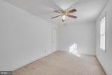 15700 Perkins Lane - Photo 19