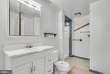 15700 Perkins Lane - Photo 20