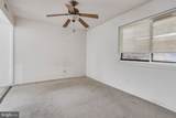 15700 Perkins Lane - Photo 21