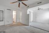 15700 Perkins Lane - Photo 22