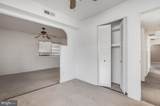 15700 Perkins Lane - Photo 23