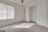 15700 Perkins Lane - Photo 25