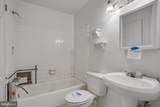 15700 Perkins Lane - Photo 26