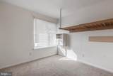 15700 Perkins Lane - Photo 27