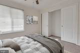 15700 Perkins Lane - Photo 28
