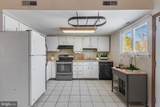 15700 Perkins Lane - Photo 4
