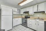 15700 Perkins Lane - Photo 6