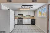 15700 Perkins Lane - Photo 7