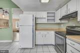 15700 Perkins Lane - Photo 8