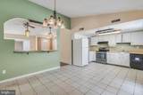 15700 Perkins Lane - Photo 9