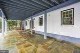 4902 Derussey Parkway - Photo 100