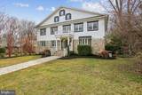 4902 Derussey Parkway - Photo 101