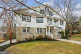 4902 Derussey Parkway - Photo 102