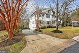 4902 Derussey Parkway - Photo 103