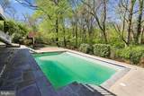 4902 Derussey Parkway - Photo 95
