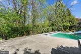 4902 Derussey Parkway - Photo 96