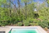 4902 Derussey Parkway - Photo 97