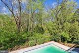 4902 Derussey Parkway - Photo 98