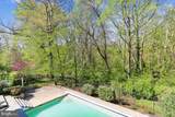 4902 Derussey Parkway - Photo 99