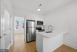3624 19TH Street - Photo 1