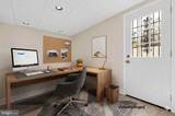 4904 Adrian Street - Photo 29