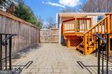 4904 Adrian Street - Photo 35