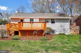 4904 Adrian Street - Photo 36
