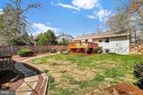 4904 Adrian Street - Photo 37