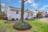 4904 Adrian Street - Photo 38