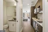 2550 17TH Street - Photo 10
