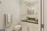 2550 17TH Street - Photo 11