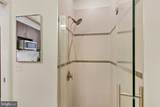 2550 17TH Street - Photo 12
