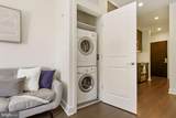 2550 17TH Street - Photo 13