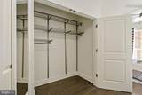 2550 17TH Street - Photo 14