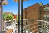 2550 17TH Street - Photo 15