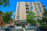 2550 17TH Street - Photo 17