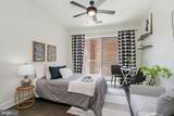 2550 17TH Street - Photo 3