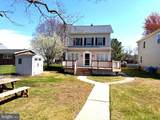6 Kingston Park Lane - Photo 8