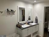 113 Mountain Village Drive - Photo 15