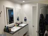 113 Mountain Village Drive - Photo 16
