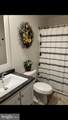 113 Mountain Village Drive - Photo 17