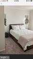 113 Mountain Village Drive - Photo 18